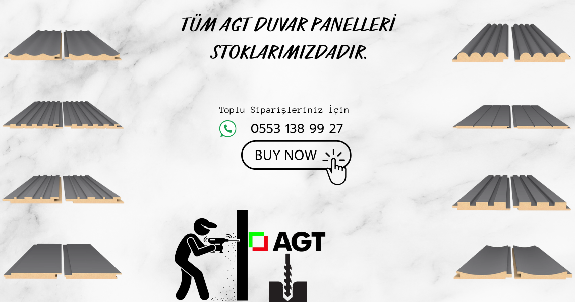 Özel İndirimler ve Kampanyalar